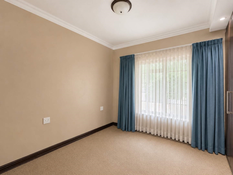 3 Bedroom Property for Sale in Dan Pienaar Free State